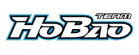 HoBao Team Racing logo