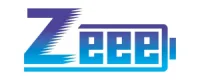 Zeee LiPo battery logo